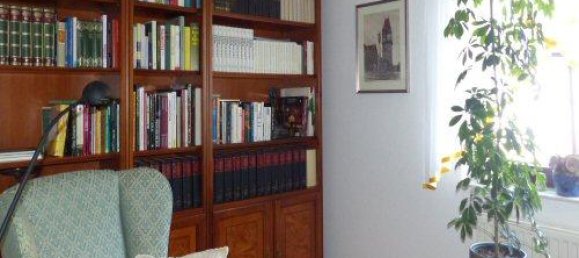 8-salle Villa à Perchtoldsdorf, Austria No. 146468 19