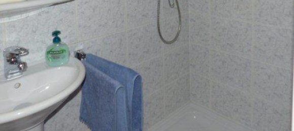 8-salle Villa à Perchtoldsdorf, Austria No. 146468 10