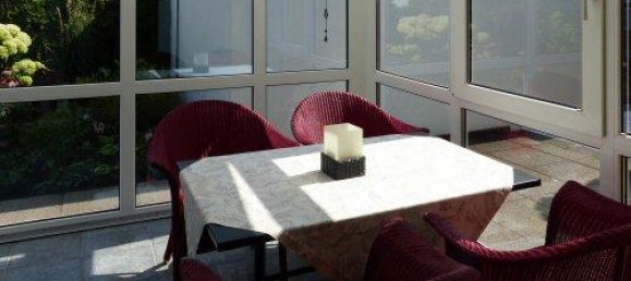 8-salle Villa à Perchtoldsdorf, Austria No. 146468 17