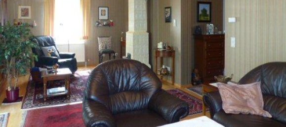 8-salle Villa à Perchtoldsdorf, Austria No. 146468 16