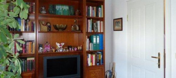 8-salle Villa à Perchtoldsdorf, Austria No. 146468 20