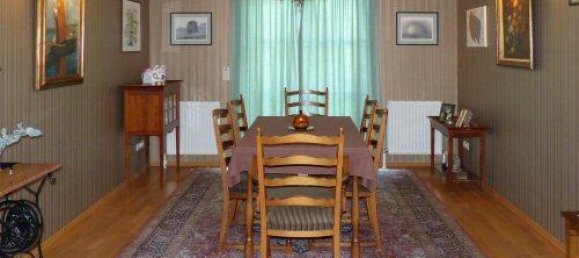 8-salle Villa à Perchtoldsdorf, Austria No. 146468 11