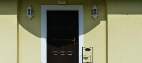 8-salle Villa à Perchtoldsdorf, Austria No. 146468 7