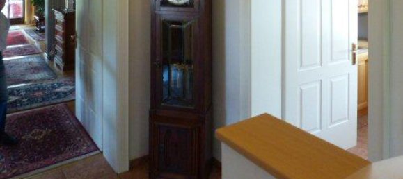 8-salle Villa à Perchtoldsdorf, Austria No. 146468 18