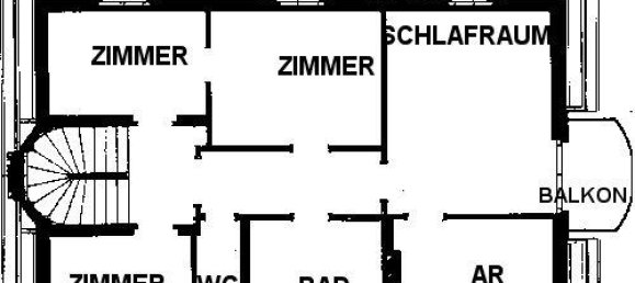 8-salle Villa à Perchtoldsdorf, Austria No. 146468 4