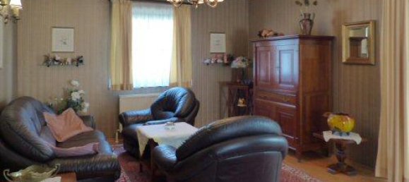 8-salle Villa à Perchtoldsdorf, Austria No. 146468 15