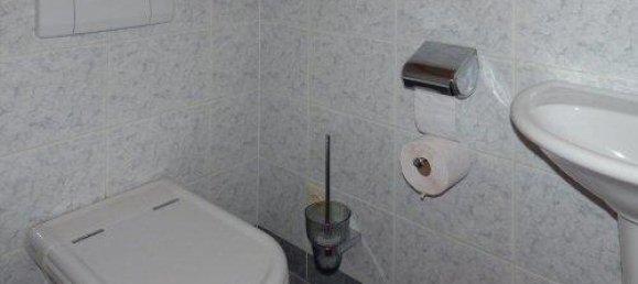 8-salle Villa à Perchtoldsdorf, Austria No. 146468 9