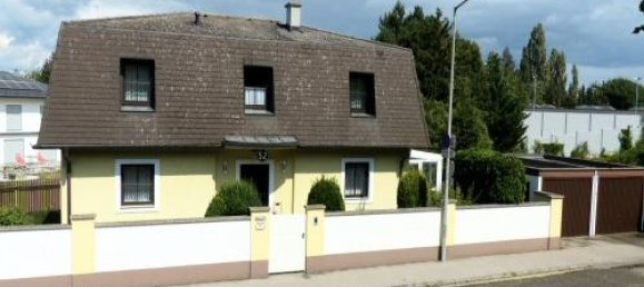 8-salle Villa à Perchtoldsdorf, Austria No. 146468 6