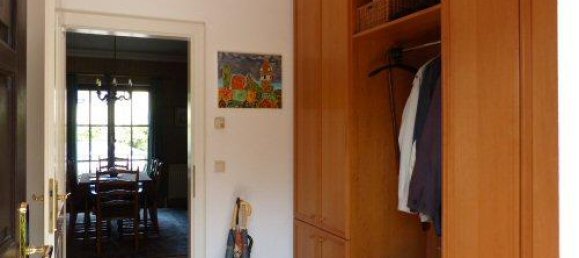 8-salle Villa à Perchtoldsdorf, Austria No. 146468 8