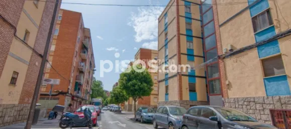 Квартира с 4 спальнями в Саламанка, Испания № 156009 18