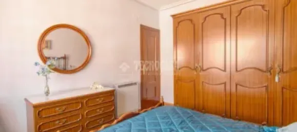 Квартира с 4 спальнями в Саламанка, Испания № 156009 9