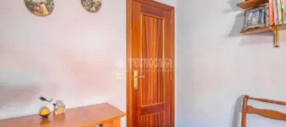 Квартира с 4 спальнями в Саламанка, Испания № 156009 14