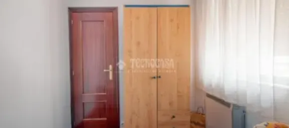 Квартира с 4 спальнями в Саламанка, Испания № 156009 13