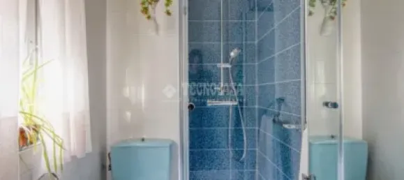 Квартира с 4 спальнями в Саламанка, Испания № 156009 16