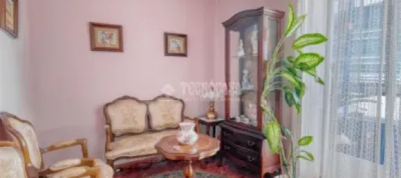 Квартира с 4 спальнями в Саламанка, Испания № 156009 4