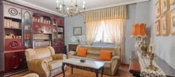 Квартира с 4 спальнями в Саламанка, Испания № 156009 20