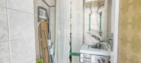 Квартира с 4 спальнями в Саламанка, Испания № 156009 7