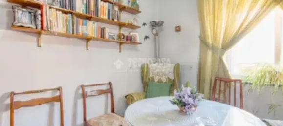 Квартира с 4 спальнями в Саламанка, Испания № 156009 11