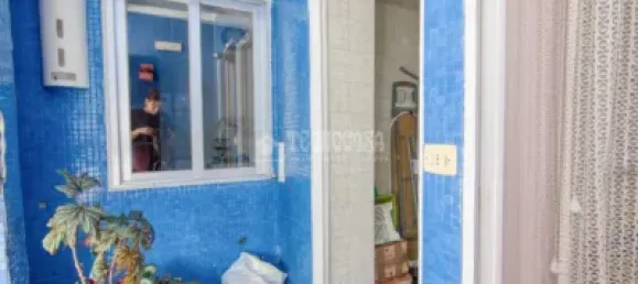 Квартира с 4 спальнями в Саламанка, Испания № 156009 5