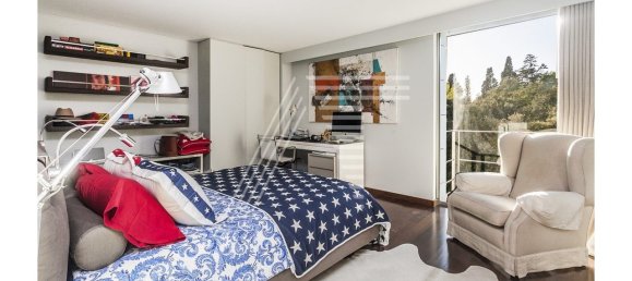 3 bedrooms Duplex in Lisbon, Portugal No. 106952 19