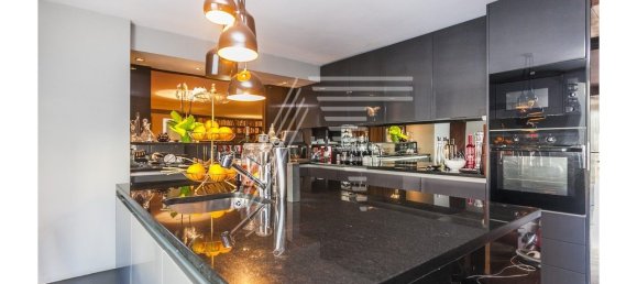 3 bedrooms Duplex in Lisbon, Portugal No. 106952 23