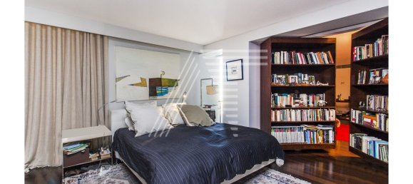 3 bedrooms Duplex in Lisbon, Portugal No. 106952 16