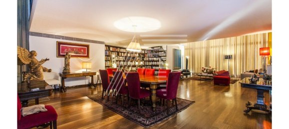 3 bedrooms Duplex in Lisbon, Portugal No. 106952 7