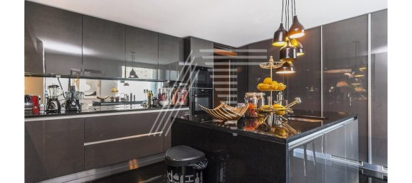 3 bedrooms Duplex in Lisbon, Portugal No. 106952 21