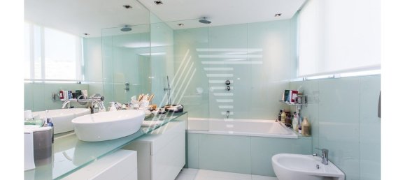 3 bedrooms Duplex in Lisbon, Portugal No. 106952 20