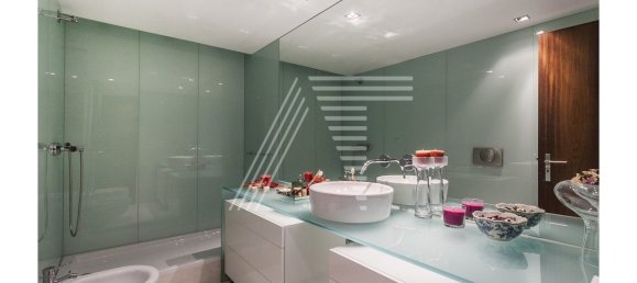 3 bedrooms Duplex in Lisbon, Portugal No. 106952 18