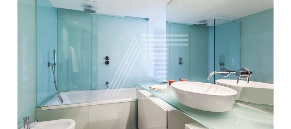 3 bedrooms Duplex in Lisbon, Portugal No. 106952 17