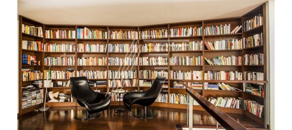 3 bedrooms Duplex in Lisbon, Portugal No. 106952 11