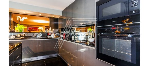 3 bedrooms Duplex in Lisbon, Portugal No. 106952 22