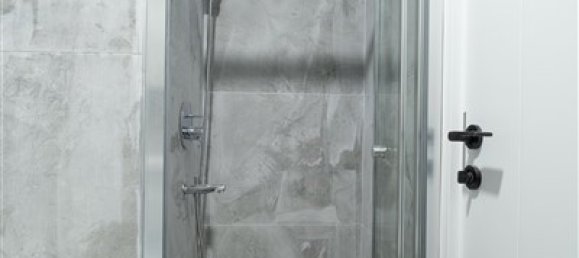 2 rooms Apartment in Oba, Turkey No. 30206 12