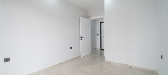2 rooms Apartment in Oba, Turkey No. 30206 13