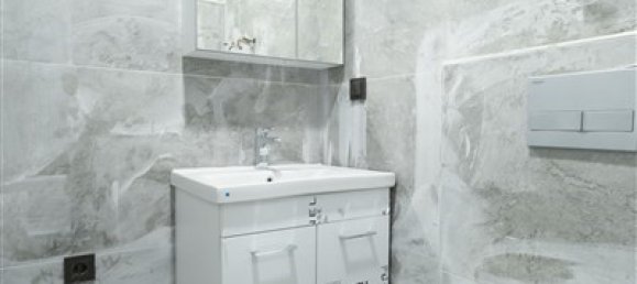 2 rooms Apartment in Oba, Turkey No. 30206 10