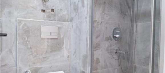 2 rooms Apartment in Oba, Turkey No. 30206 11