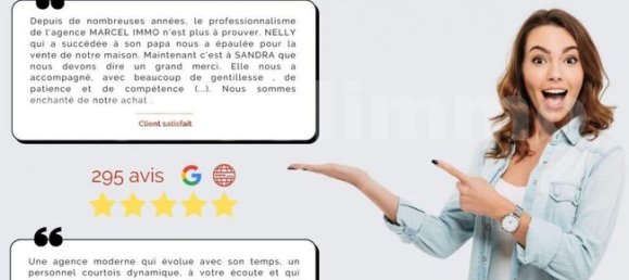 2 غرف نوم منزل في Lozere, France رقم 302982 10