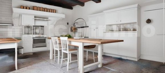 2 غرف نوم منزل في Lozere, France رقم 302982 4