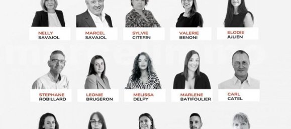 2 غرف نوم منزل في Lozere, France رقم 302982 14