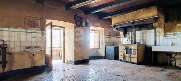 2 غرف نوم منزل في Lozere, France رقم 302982 2