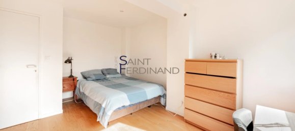 4 chambres Villa à Malakoff, France No. 114563 9