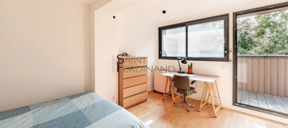 4 chambres Villa à Malakoff, France No. 114563 7