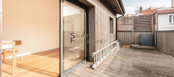 4 chambres Villa à Malakoff, France No. 114563 6