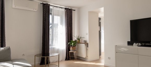 6 chambres Appartement à Blois, France No. 56774 5