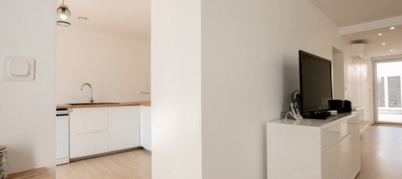 6 chambres Appartement à Blois, France No. 56774 8