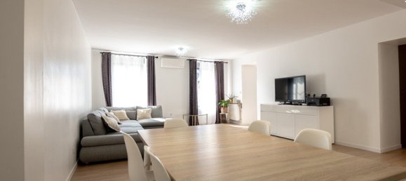 6 chambres Appartement à Blois, France No. 56774 6