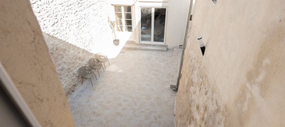 6 chambres Appartement à Blois, France No. 56774 4