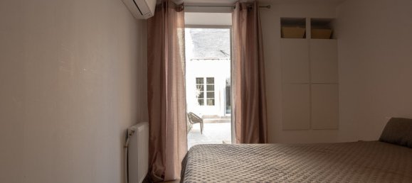 6 chambres Appartement à Blois, France No. 56774 9