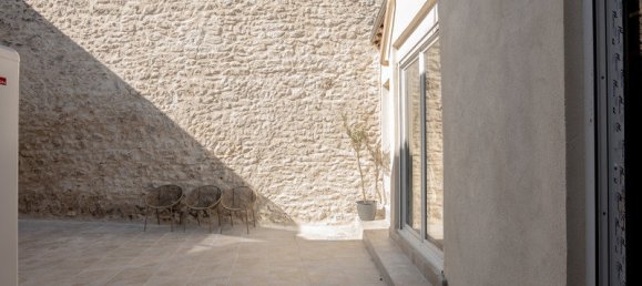 6 chambres Appartement à Blois, France No. 56774 2